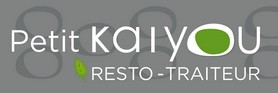 Petit Kaiyou